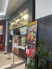 いきなりステーキイオン　越谷レイクタウンｋａｚｅ店