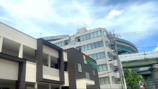 ブライト保育園名古屋一社
