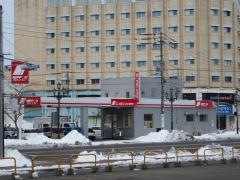 株式会社トヨタレンタリース釧路