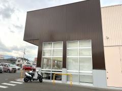 ドラッグストアコスモス　若水店