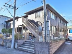 セントケアホーム川崎宮前
