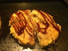 むぎわら