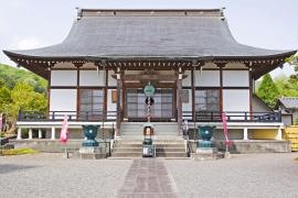 自音寺