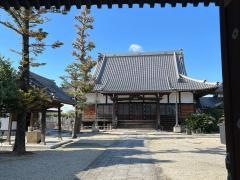 教栄寺