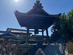 教栄寺