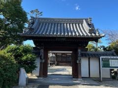 教栄寺
