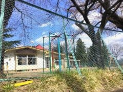 さくらがおか保育園