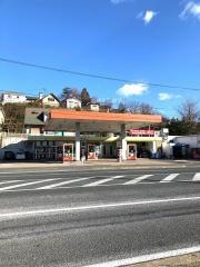 カメイオート盛岡支店