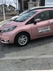 日産プリンス宮城塩釜店