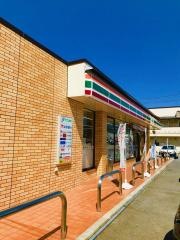 セブンイレブン　天童中里7丁目店