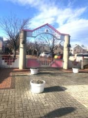 郡山ザベリオ学園幼稚園