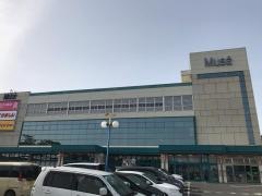 かましん豊郷台店