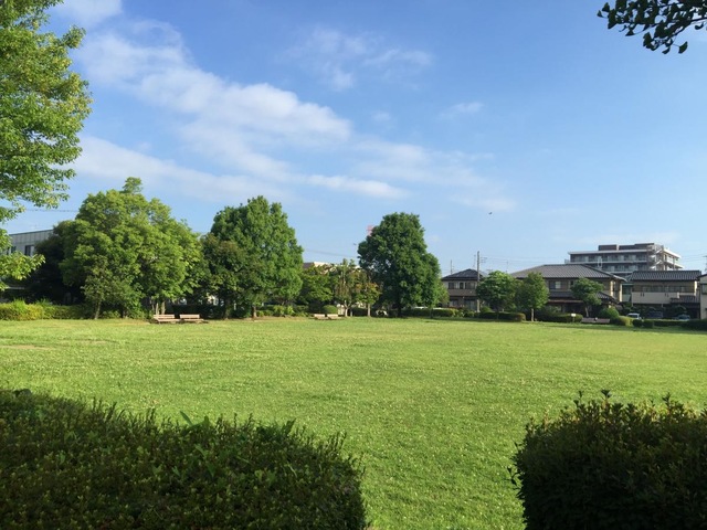施設写真10