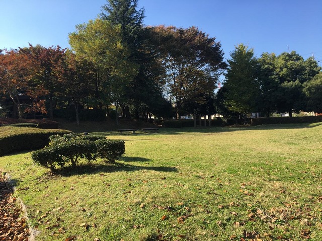 施設写真19