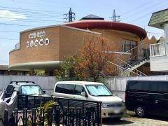 北山幼稚園