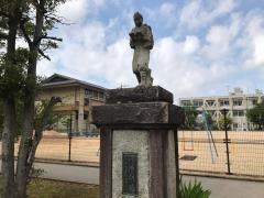 川北小学校