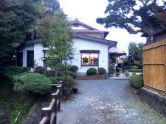 大橋荘
