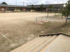 三郷南部保育園