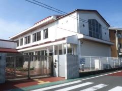 さくら幼稚園