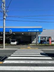 ネッツトヨタ浜松高台店