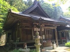 蓮華寺
