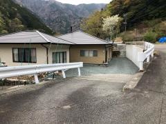 民宿接岨