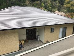 民宿接岨