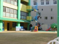 松元幼稚園