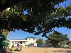 松陰保育所
