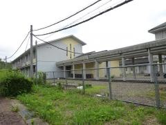 下神野小学校