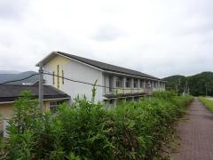 下神野小学校