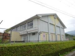 下神野小学校