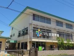 つしま幼稚園