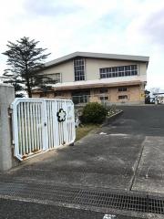 関西小学校