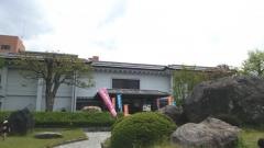 伊都国歴史博物館