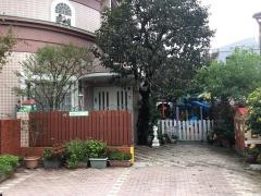 松青こども園（認定こども園）