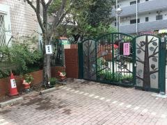 松青こども園（認定こども園）