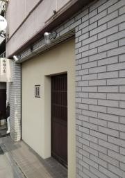 蜘蛛の糸