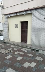 蜘蛛の糸