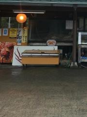 魚屋の喰い処・まつ田