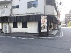 酒肉彩みなみ