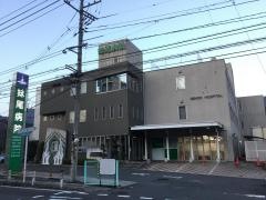 妹尾病院