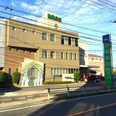妹尾病院
