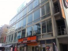 共立美容外科　仙台院