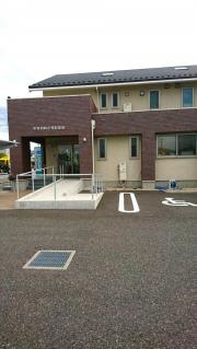なかむら内科小児科医院