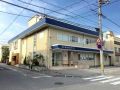 城原胃腸科整形外科