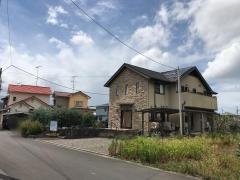 北伊予緩和ケアクリニック
