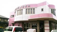 熊本東耳鼻咽喉科クリニック
