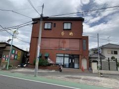 台鵬
