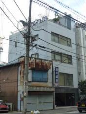 吉井歯科医院